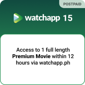Video 15 Premium Movie